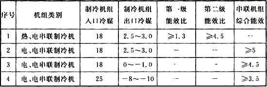 表5．3．2-1.jpg