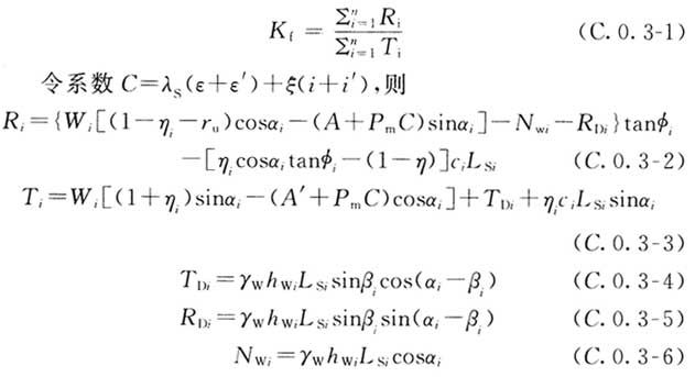 4747956_acc47a66e60e49eba8dd611e30d07a41.jpg