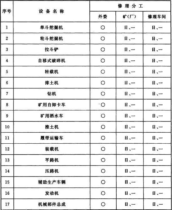 表A.jpg