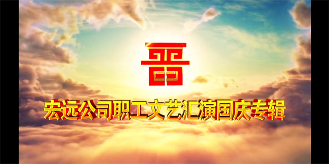 69ce7d8ac1d246b6a014a90a5616b772.png