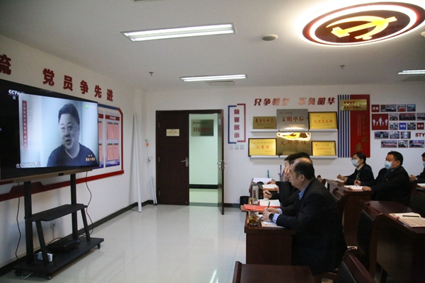 1642490547201774.jpg 电力现场观看照片01.JPG