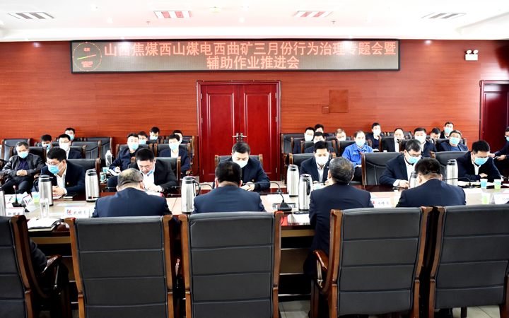 微信图片_20220323113810.jpg