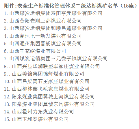 煤炭,煤炭价格,焦煤,焦炭,动力煤,焦炭价格,无烟煤,焦煤价格