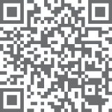 7b3aefbfe1cc4bcb84c4b17eae3f103e.png