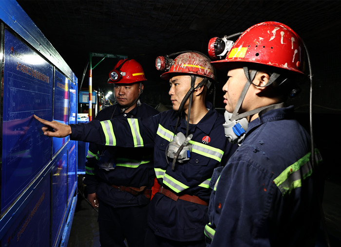 1651137894809351.jpeg 配图2_副本.jpg