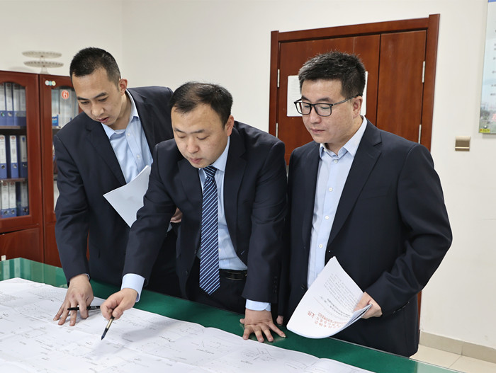 1651137884922803.jpeg 配图1_副本.jpg