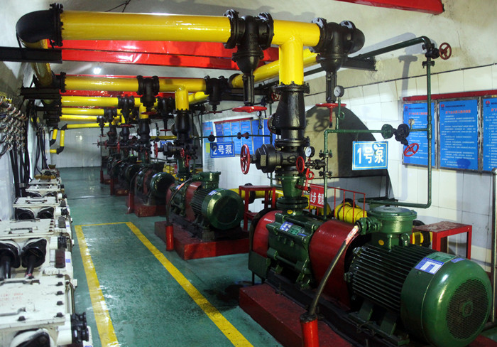 1651137900734193.jpeg 配图3_副本.jpg