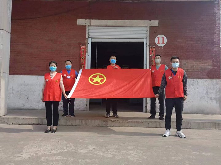 微信图片_20220506174838.jpg