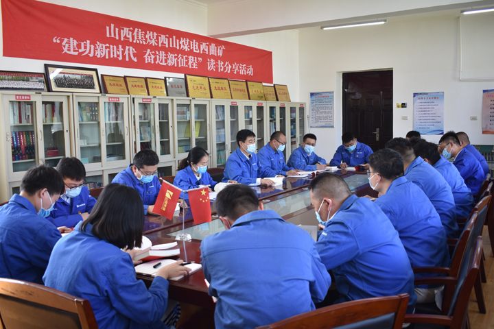 微信图片_20220518151721.jpg