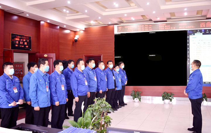 555555.jpg