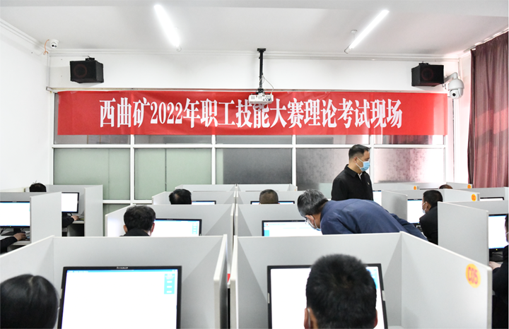 微信图片_20220518164559.png