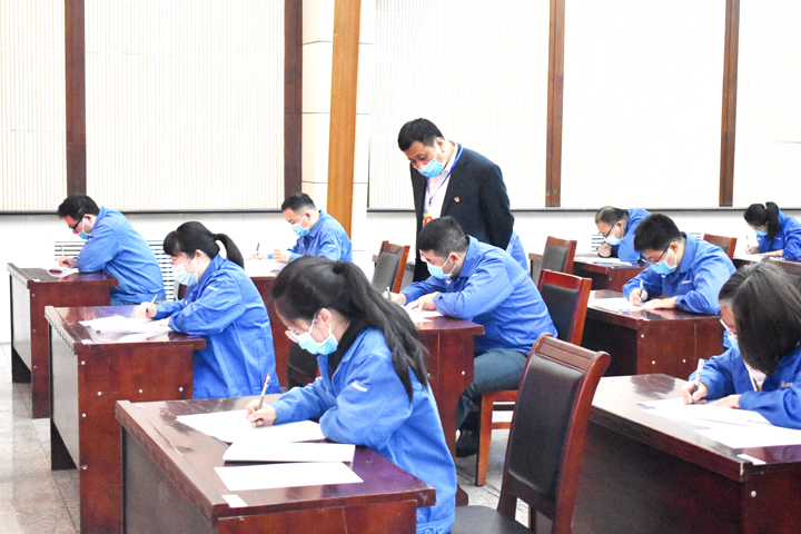 微信图片_20220520161619.jpg