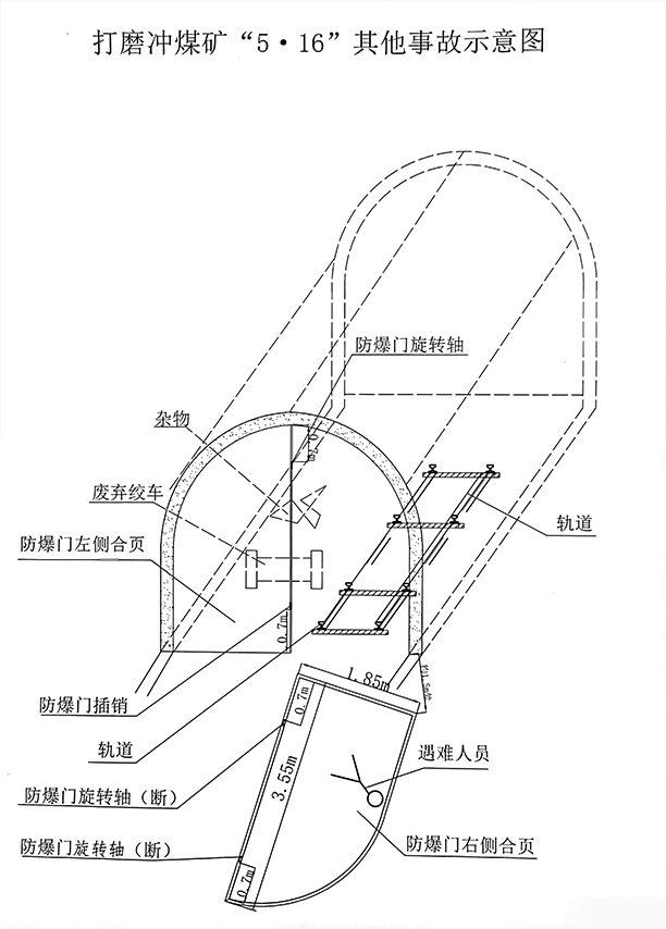 图1.jpg