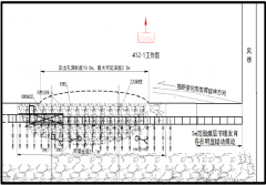 荥经县安达煤业有限公司叶家湾凰仪煤矿“11·27”瓦斯事故调查报告