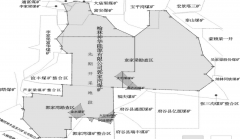 国能榆林能源有限责任公司郭家湾煤矿分公司“3·26”顶板事故调查报告