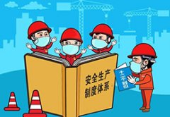 煤矿井下失爆的100种情形