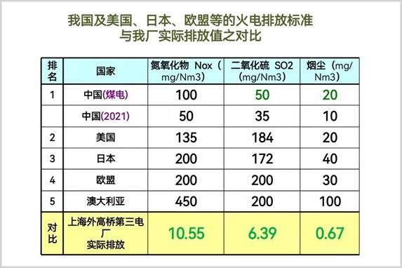 煤炭的历史简介（重新认识煤炭）(2)