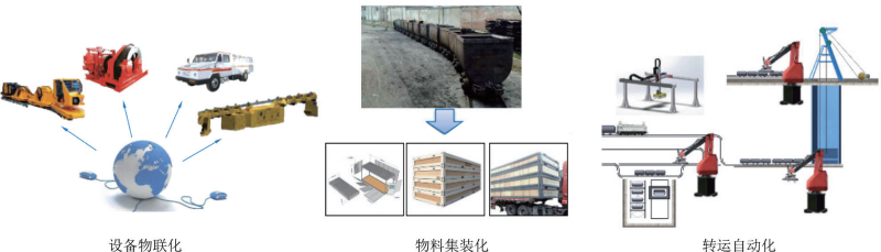 图片 121.png