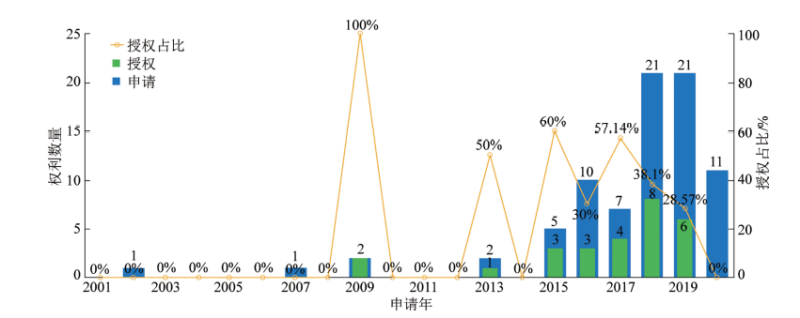 图片 1(1).png