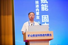“组团”来服务 “打包”送技术