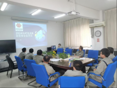 在“老赛道”跑出发电加速度
