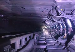 采空区顶板管理5项措施