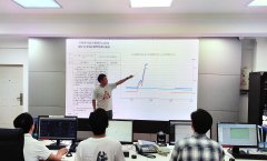 细查预警整改回执单，揪出系统数据造假