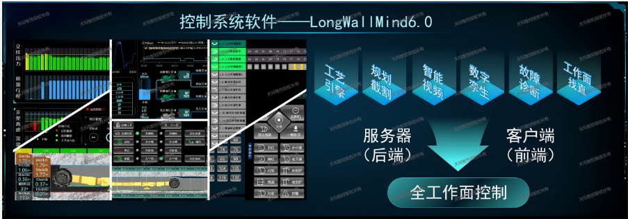a239509ba62780edcea12a35875499f.png