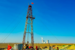 向优 向新 向市场